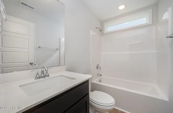 $319,706 | 66 West Emily Gardens Drive, Selma, NC 27576