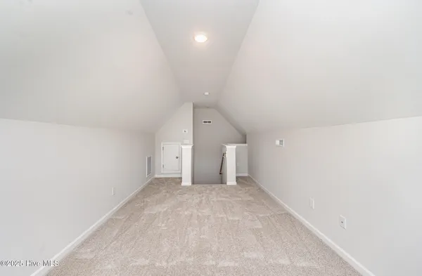 $319,706 | 66 West Emily Gardens Drive, Selma, NC 27576