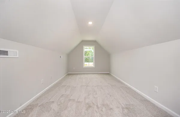 $319,706 | 66 West Emily Gardens Drive, Selma, NC 27576