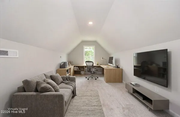 $319,706 | 66 West Emily Gardens Drive, Selma, NC 27576