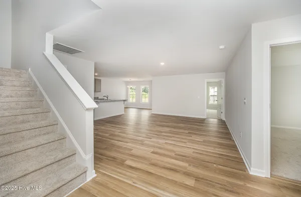 $319,706 | 66 West Emily Gardens Drive, Selma, NC 27576