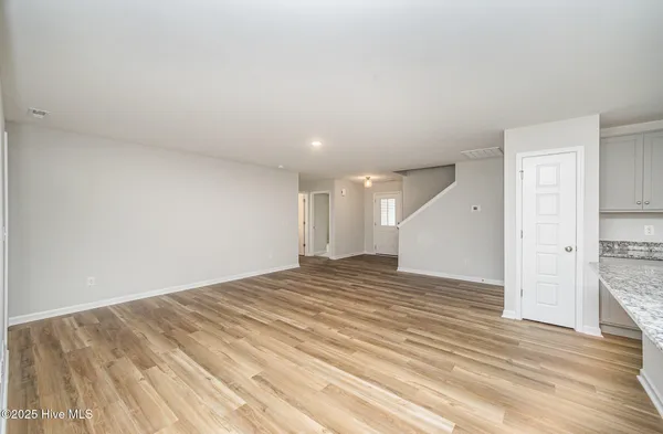 $319,706 | 66 West Emily Gardens Drive, Selma, NC 27576