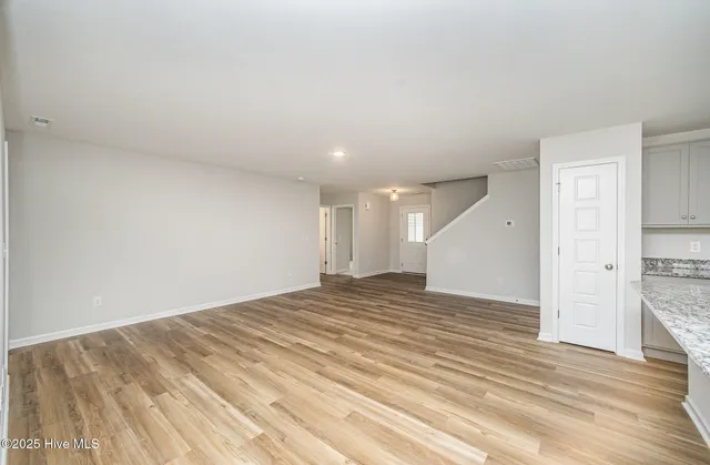 $319,706 | 66 West Emily Gardens Drive, Selma, NC 27576