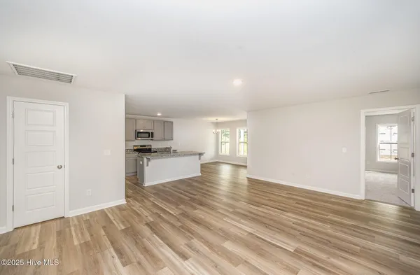 $319,706 | 66 West Emily Gardens Drive, Selma, NC 27576