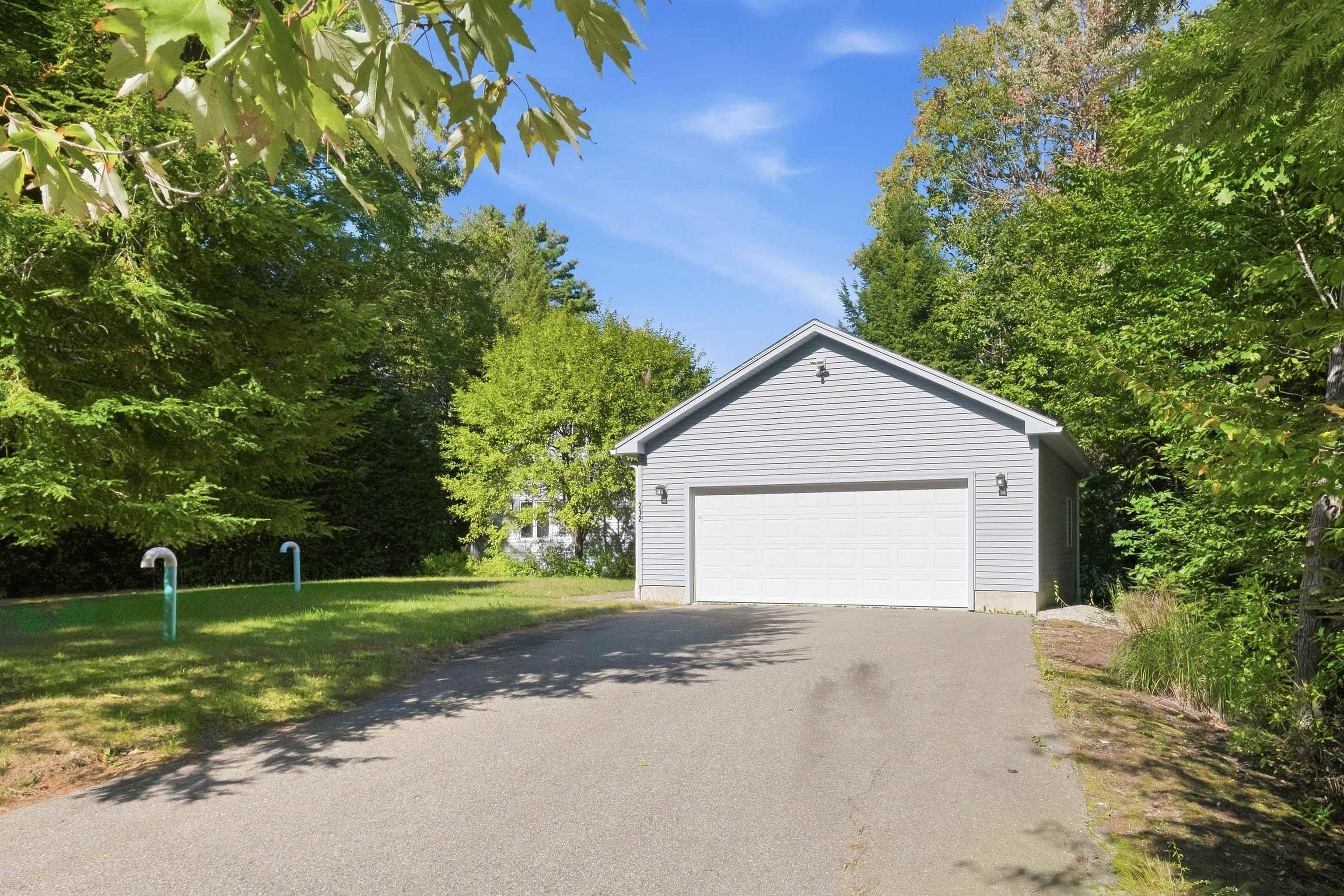 212 Varney Road Barnstead, NH 03225 - Photo 35 of 46 Gallery Image 35