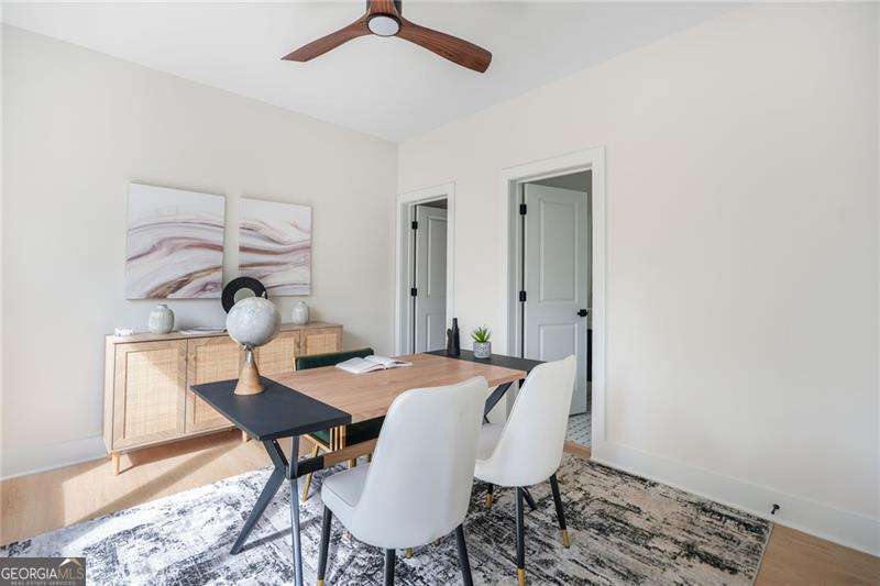 2689 Grand Isles Way Decatur, GA 30032 - Photo 14 of 47