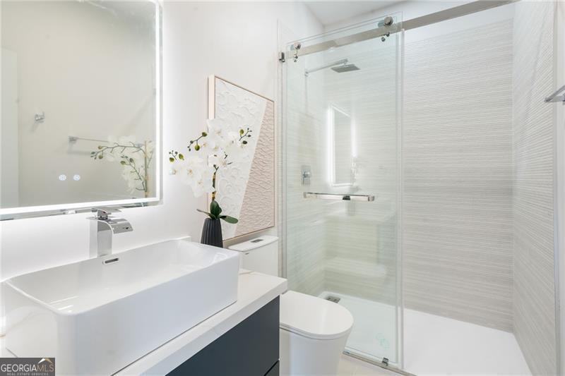 2689 Grand Isles Way Decatur, GA 30032 - Photo 18 of 47