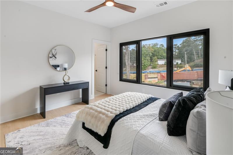 2689 Grand Isles Way Decatur, GA 30032 - Photo 20 of 47