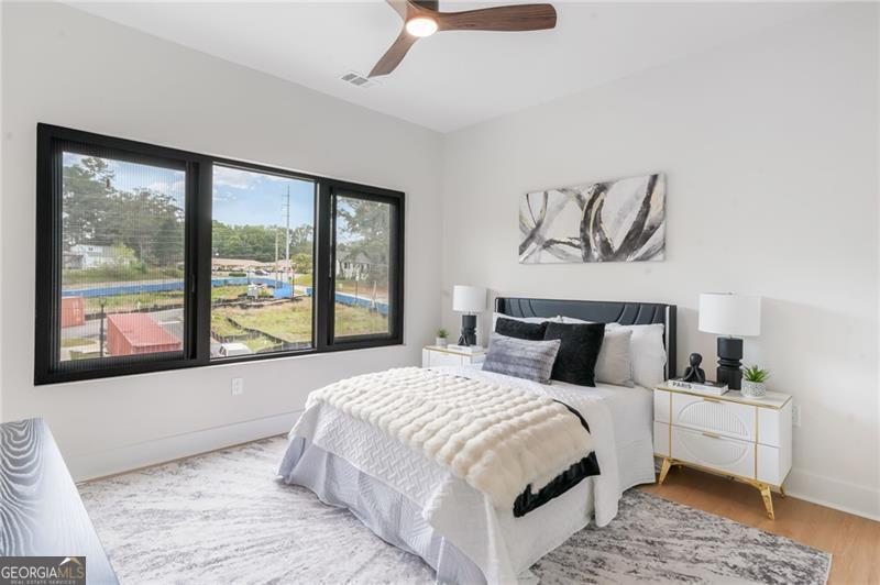 2689 Grand Isles Way Decatur, GA 30032 - Photo 21 of 47