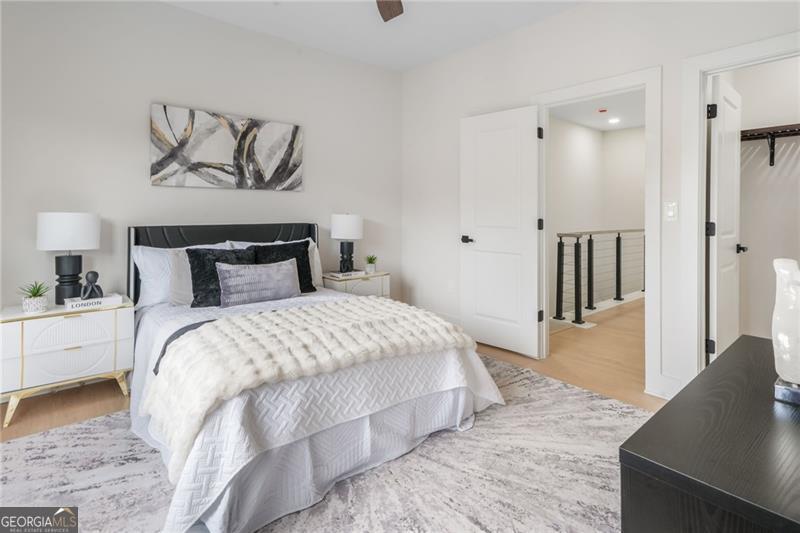 2689 Grand Isles Way Decatur, GA 30032 - Photo 22 of 47