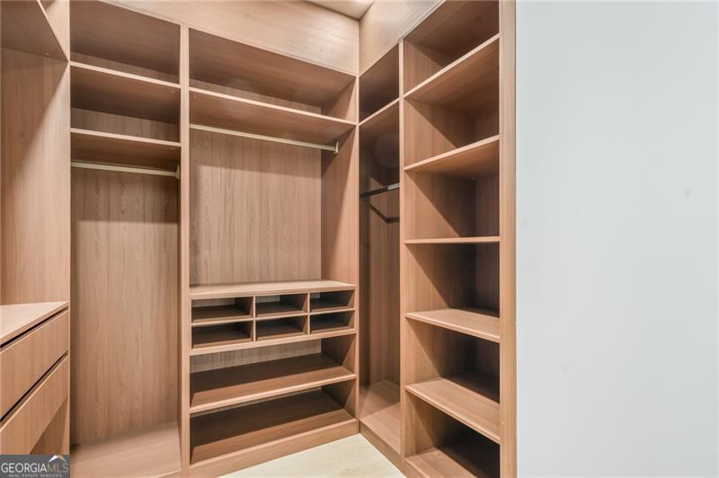 2689 Grand Isles Way Decatur, GA 30032 - Photo 23 of 47