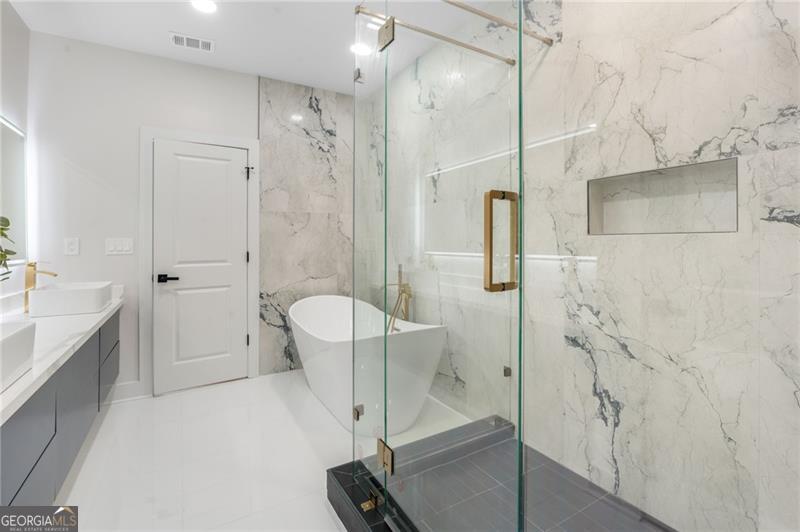 2689 Grand Isles Way Decatur, GA 30032 - Photo 24 of 47