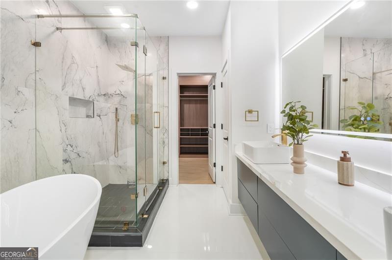 2689 Grand Isles Way Decatur, GA 30032 - Photo 25 of 47