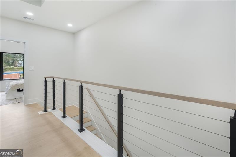 2689 Grand Isles Way Decatur, GA 30032 - Photo 29 of 47