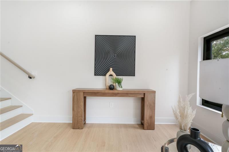 2689 Grand Isles Way Decatur, GA 30032 - Photo 30 of 47