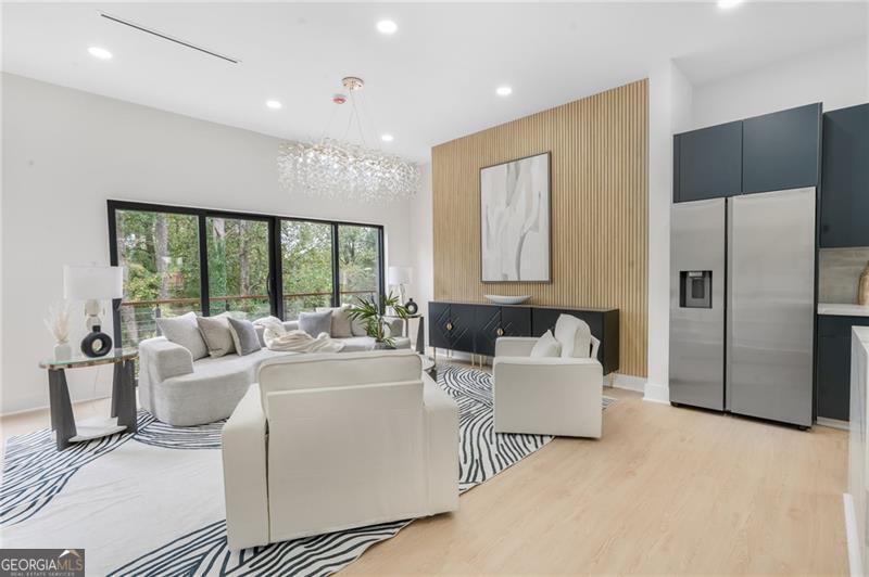 2689 Grand Isles Way Decatur, GA 30032 - Photo 31 of 47