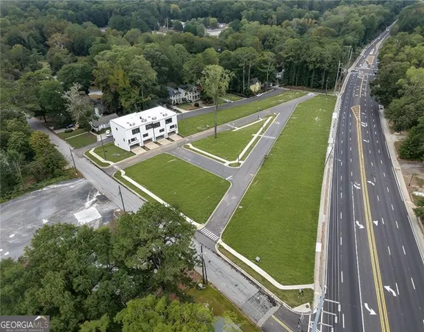 $775,000 | 2689 Grand Isles Way, Decatur, GA 30032