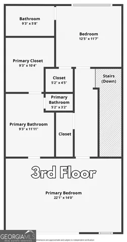 $775,000 | 2689 Grand Isles Way, Decatur, GA 30032
