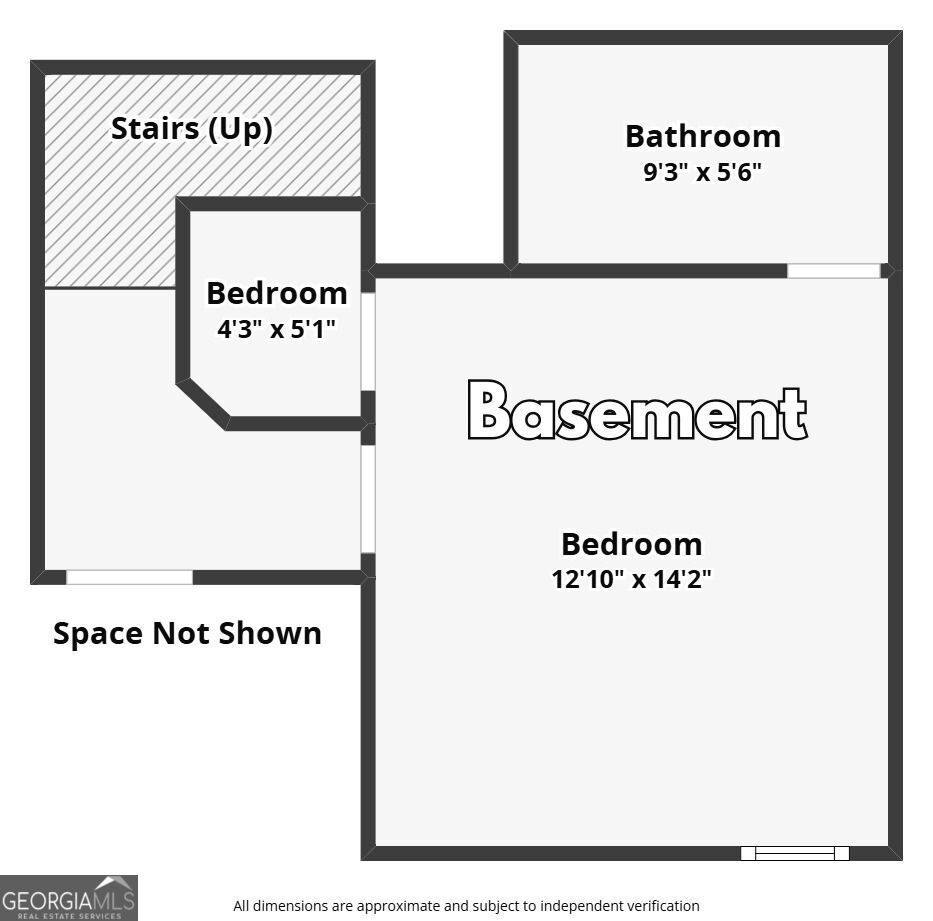 2689 Grand Isles Way Decatur, GA 30032 - Photo 47 of 47