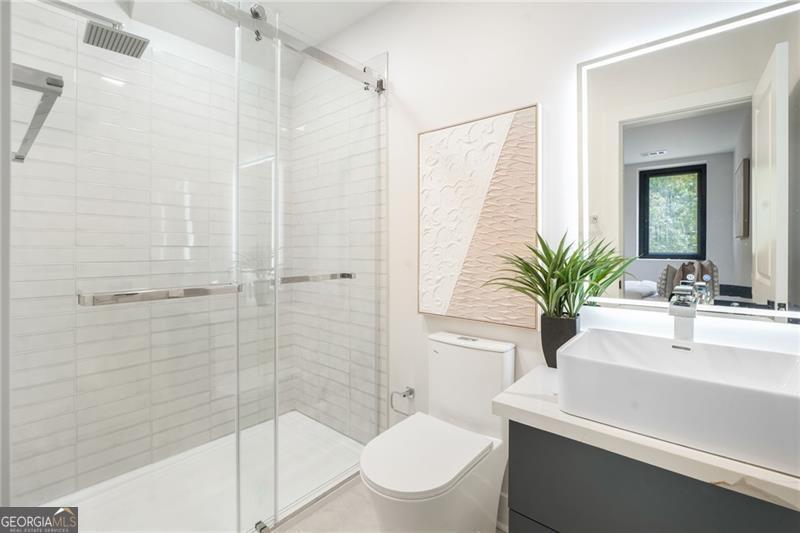 2689 Grand Isles Way Decatur, GA 30032 - Photo 9 of 47