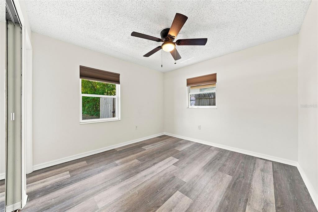3104 Garden Road Eustis, FL 32726 - Photo 17 of 53