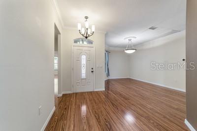8650 Southwest 83rd Loop Ocala, FL 34481 - Photo 8 of 52