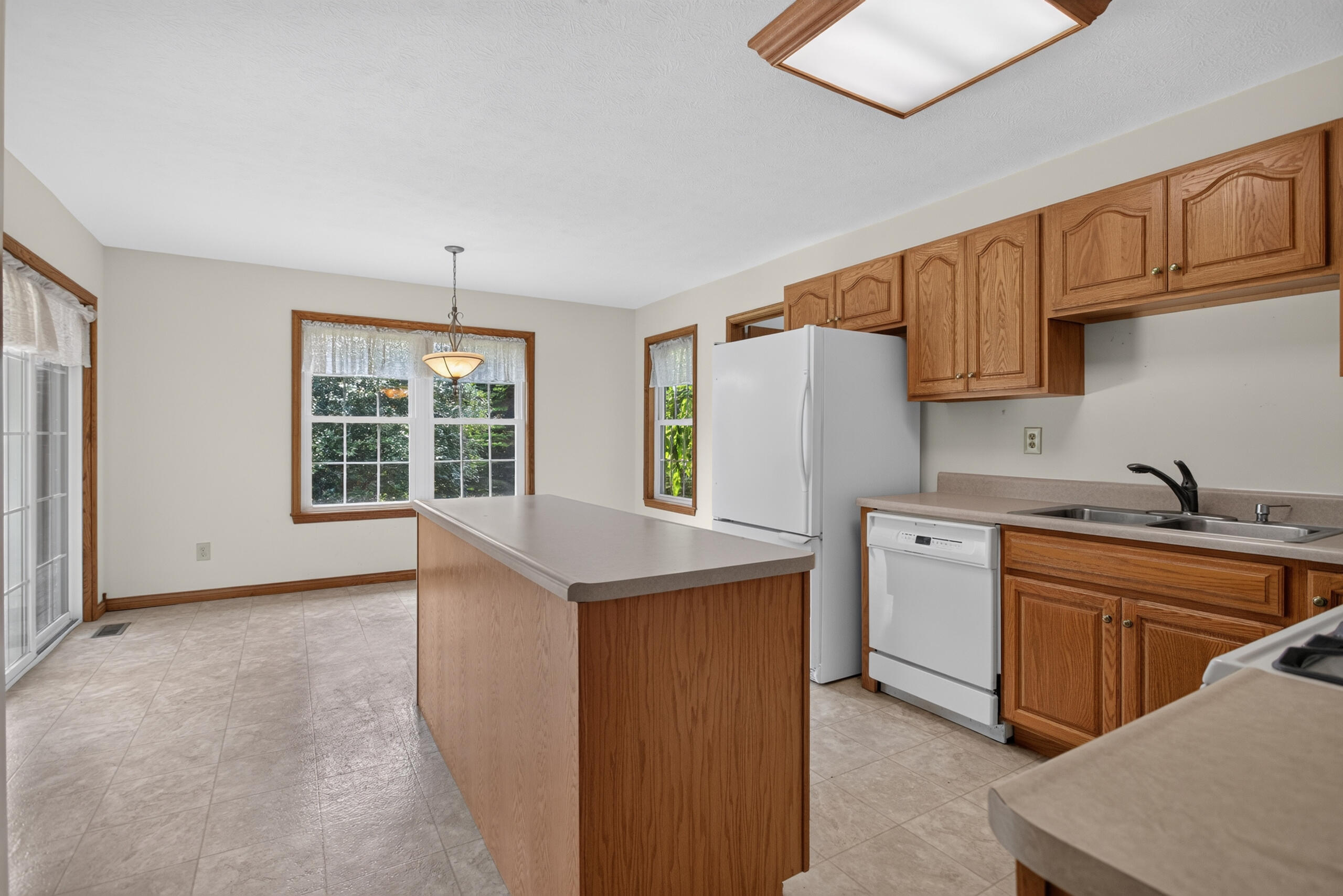 10909 Waterloo-Munith Road Munith, MI 49259 - Photo 16 of 51 IMG_4074
