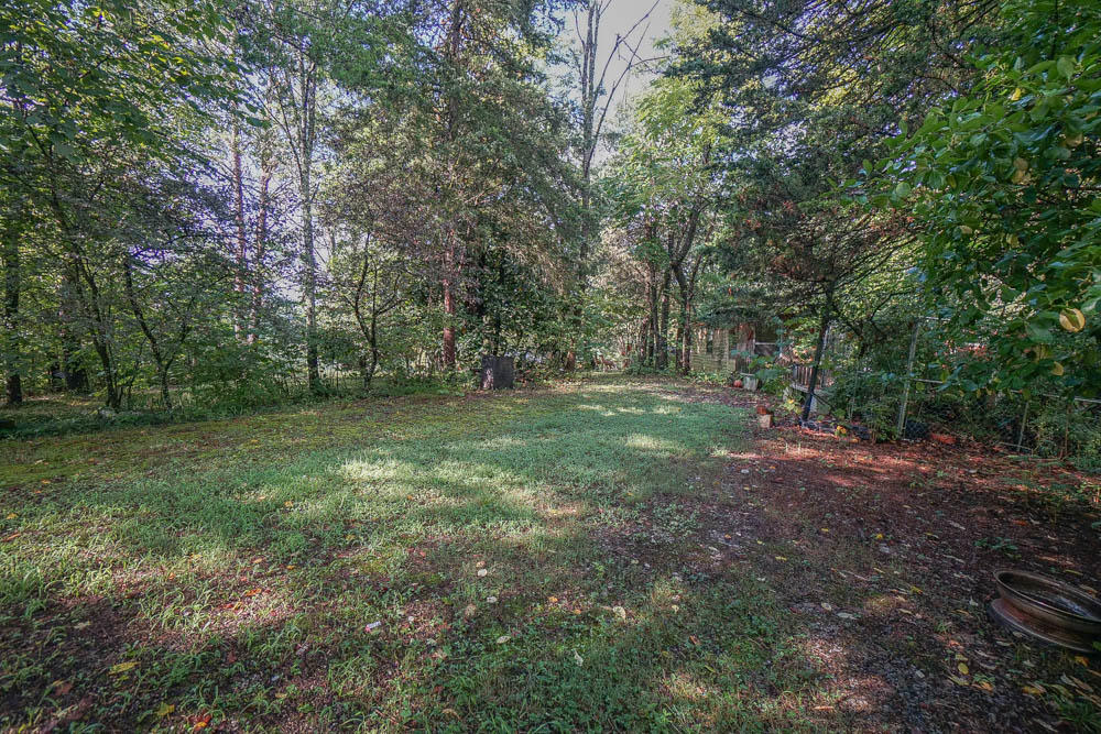 Love Road Friendsville, TN 37737 - Photo 16 of 21 DSC08802