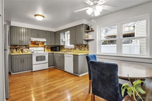 $299,000 | 292 East Prospect Avenue, Hamburg, NY 14075