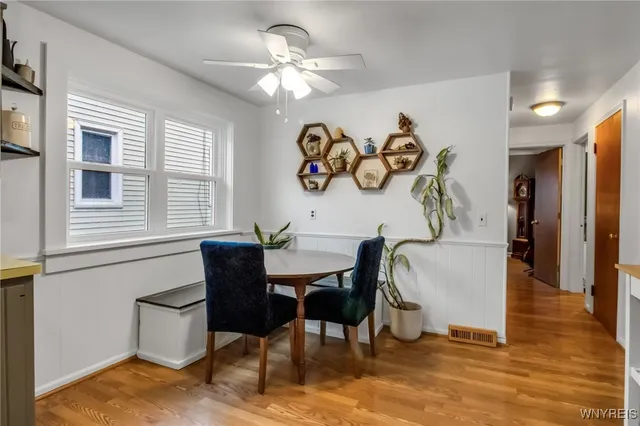 $299,000 | 292 East Prospect Avenue, Hamburg, NY 14075