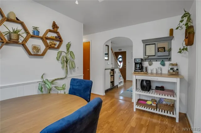 $299,000 | 292 East Prospect Avenue, Hamburg, NY 14075