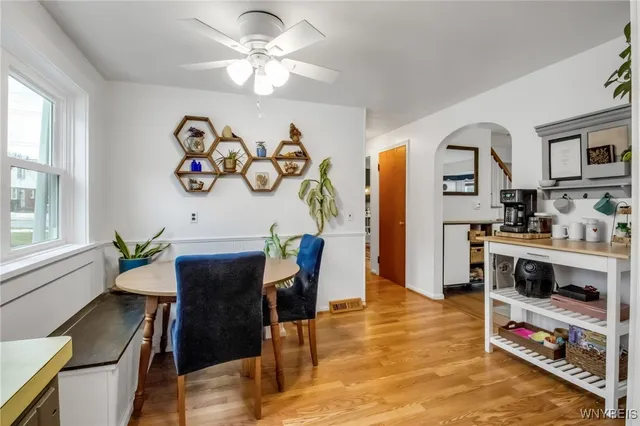 $299,000 | 292 East Prospect Avenue, Hamburg, NY 14075