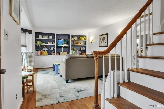 $299,000 | 292 East Prospect Avenue, Hamburg, NY 14075