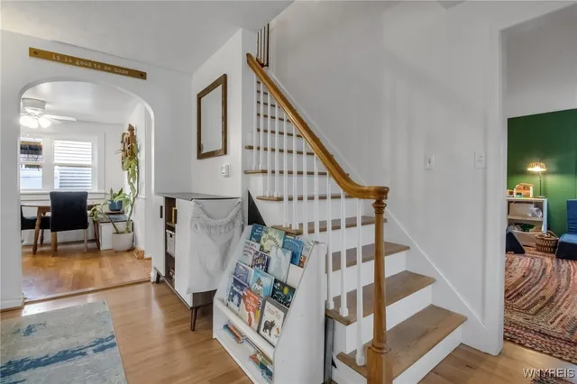 $299,000 | 292 East Prospect Avenue, Hamburg, NY 14075