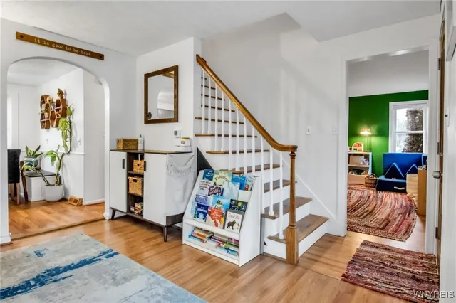 $299,000 | 292 East Prospect Avenue, Hamburg, NY 14075