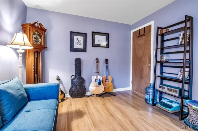 $299,000 | 292 East Prospect Avenue, Hamburg, NY 14075