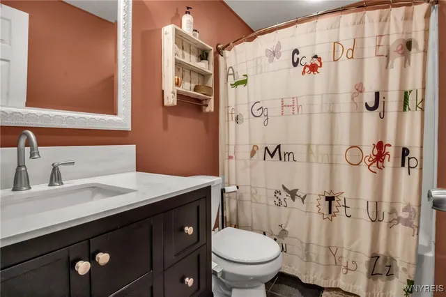 $299,000 | 292 East Prospect Avenue, Hamburg, NY 14075