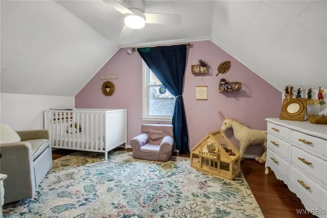 $299,000 | 292 East Prospect Avenue, Hamburg, NY 14075