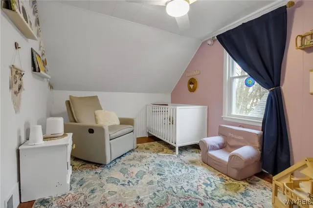 $299,000 | 292 East Prospect Avenue, Hamburg, NY 14075