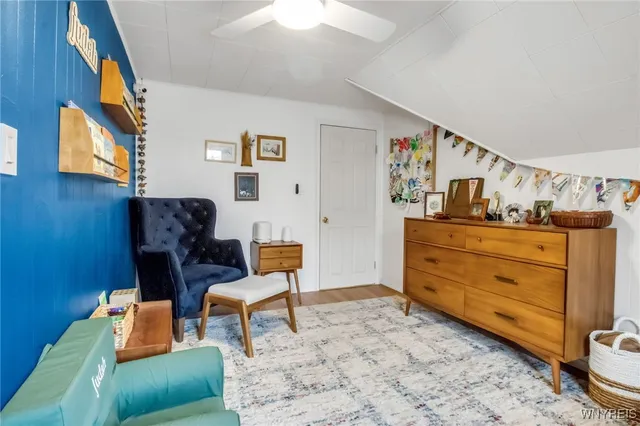 $299,000 | 292 East Prospect Avenue, Hamburg, NY 14075