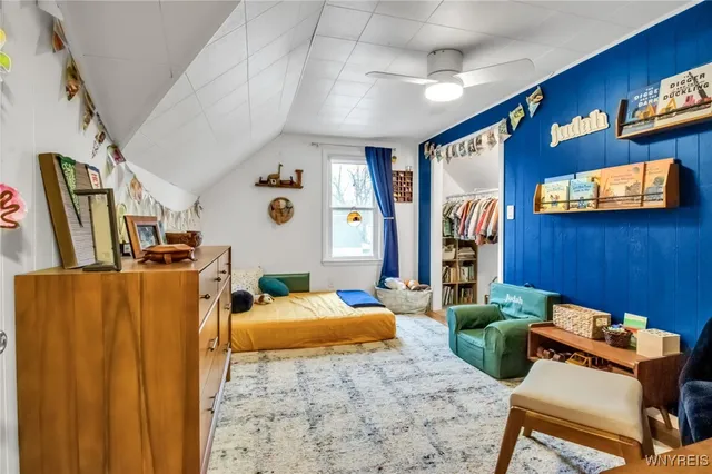 $299,000 | 292 East Prospect Avenue, Hamburg, NY 14075