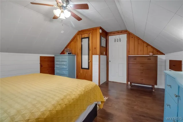 $299,000 | 292 East Prospect Avenue, Hamburg, NY 14075