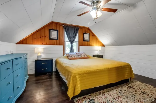 $299,000 | 292 East Prospect Avenue, Hamburg, NY 14075