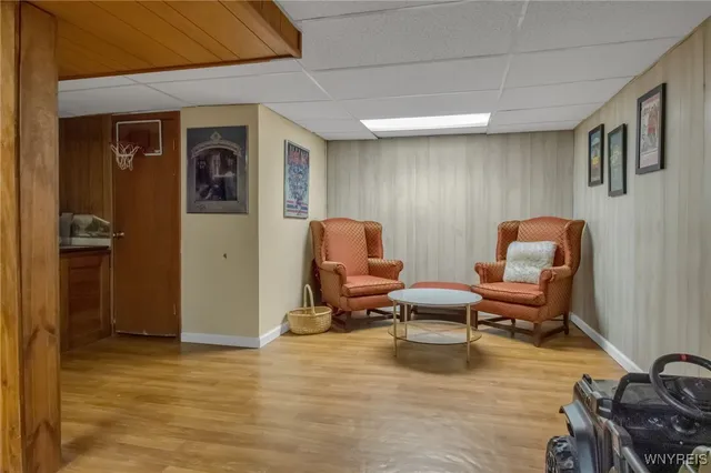 $299,000 | 292 East Prospect Avenue, Hamburg, NY 14075