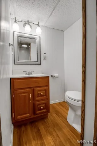 $299,000 | 292 East Prospect Avenue, Hamburg, NY 14075