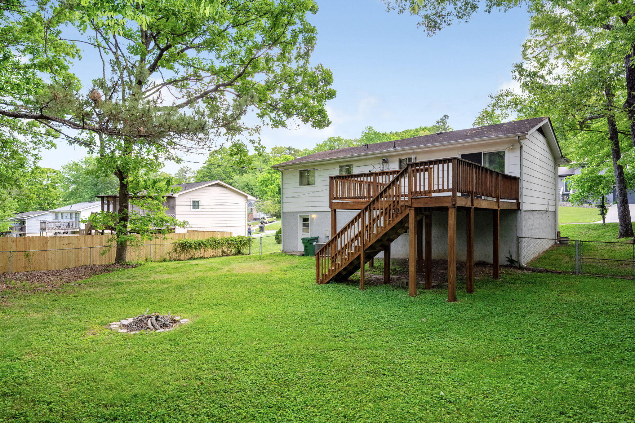 8326 Middle Road Ooltewah, TN 37363 - Photo 27 of 29 6-web-or-mls-DSC_8582-78