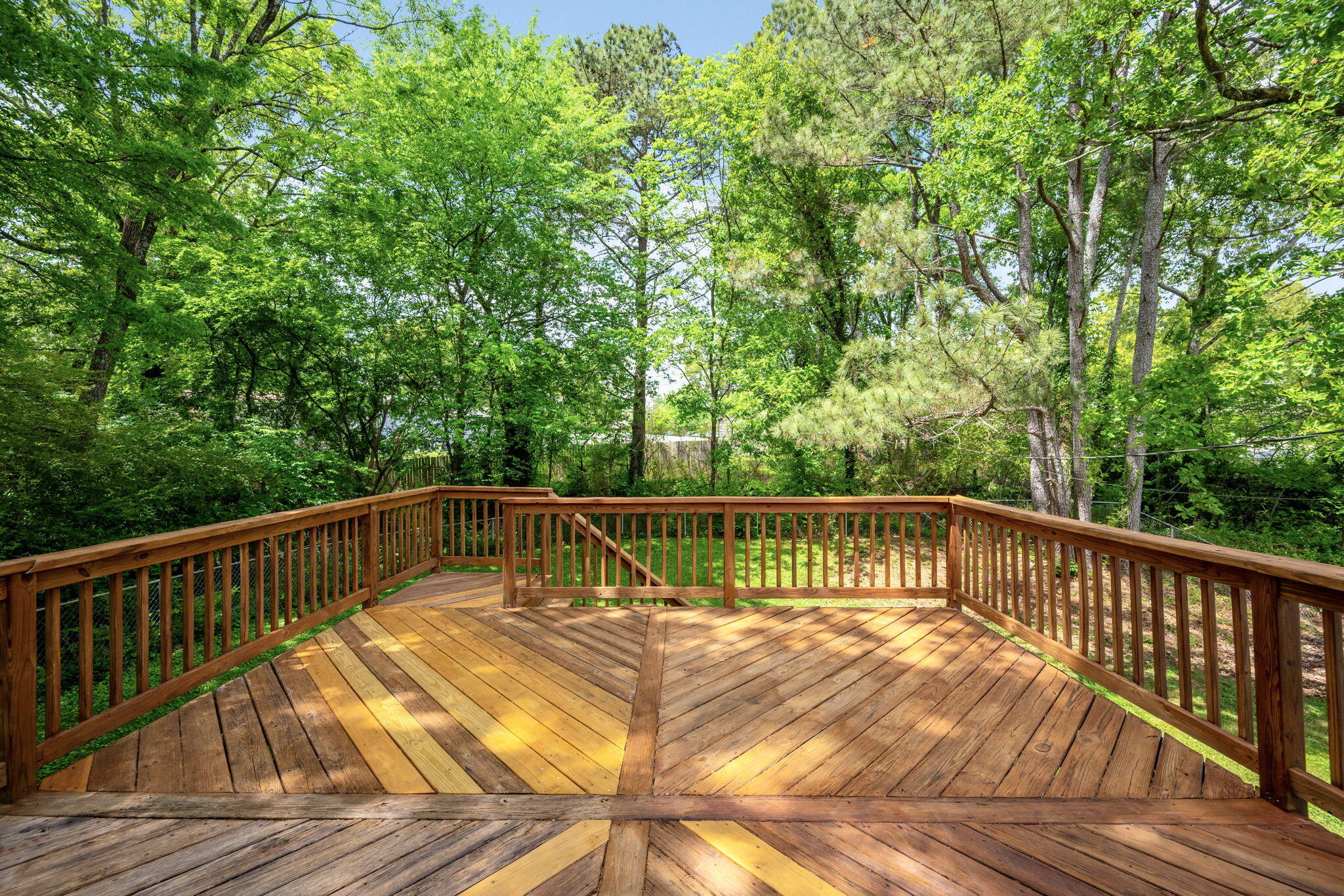 8326 Middle Road Ooltewah, TN 37363 - Photo 28 of 29 20-web-or-mls-DSC_8625-92