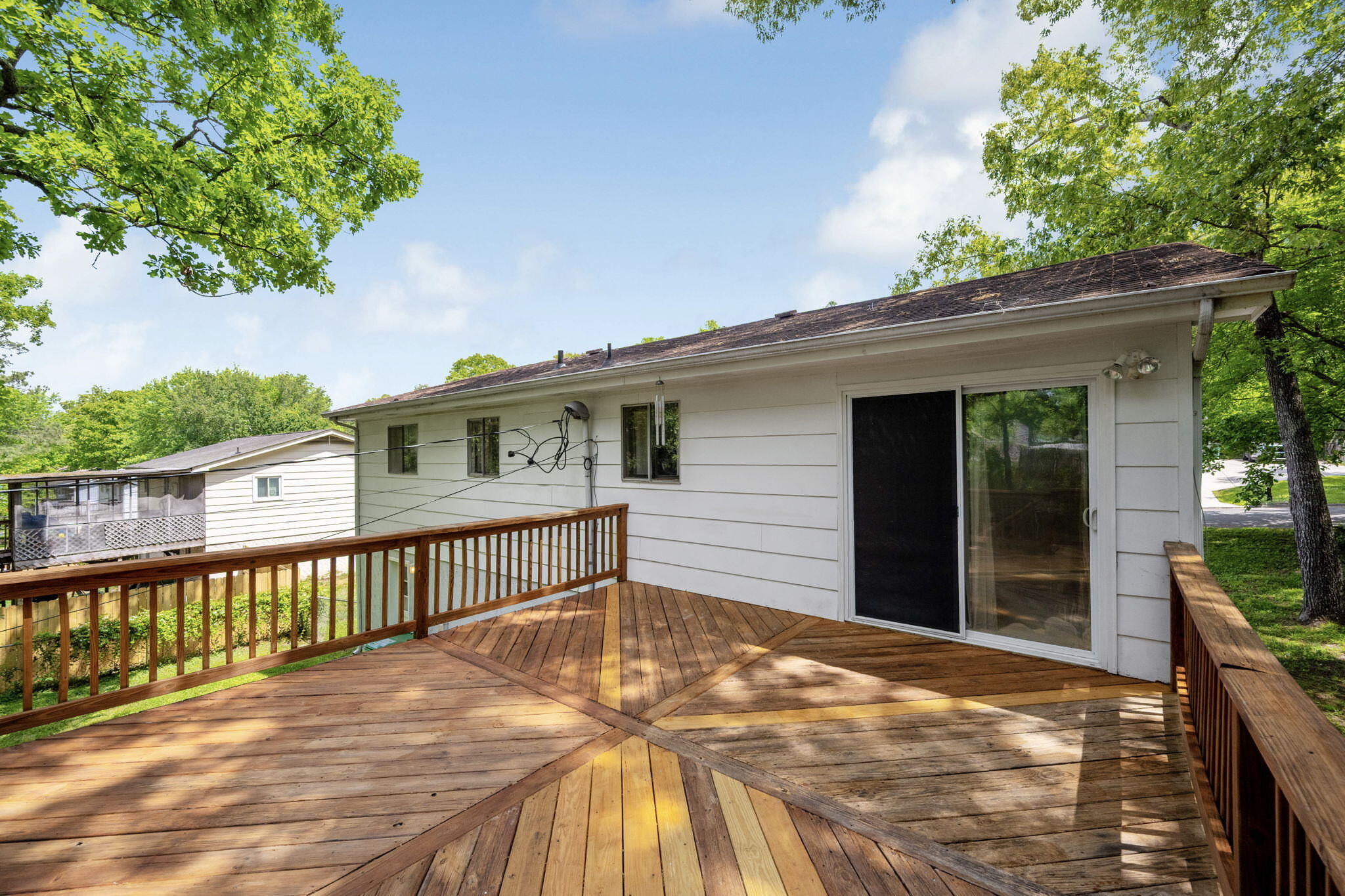 8326 Middle Road Ooltewah, TN 37363 - Photo 29 of 29 21-web-or-mls-DSC_8626-93