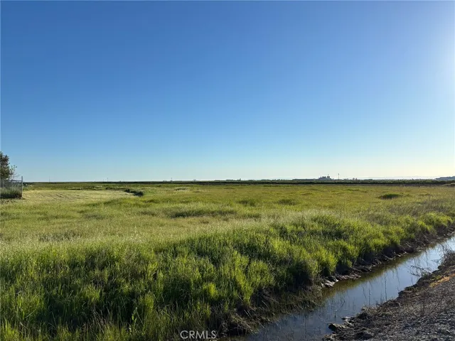 $2,450,000 | 3035 Sankey Road, Pleasant Grove, CA 95668