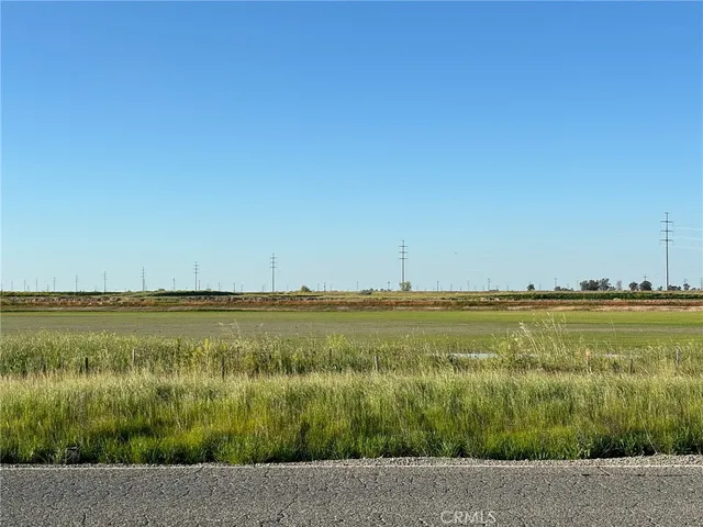 $2,450,000 | 3035 Sankey Road, Pleasant Grove, CA 95668